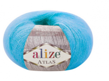 Atlas Alize-484